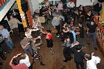 2006 12 26 latino 027